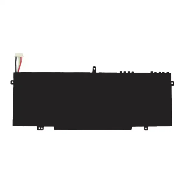 Baterie laptop 458274 - imagine 2