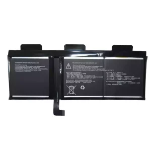Baterie laptop 1327X 1327U