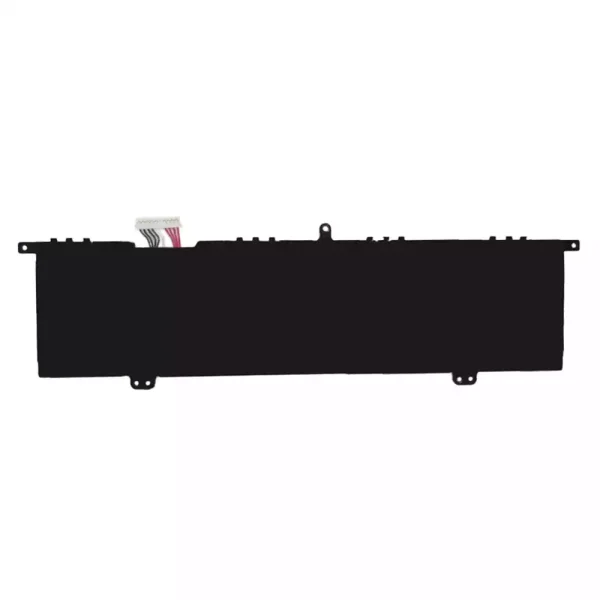 Baterie laptop U658557PV-3S1P - imagine 2