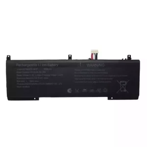 Baterie laptop U578664PV-3S1P