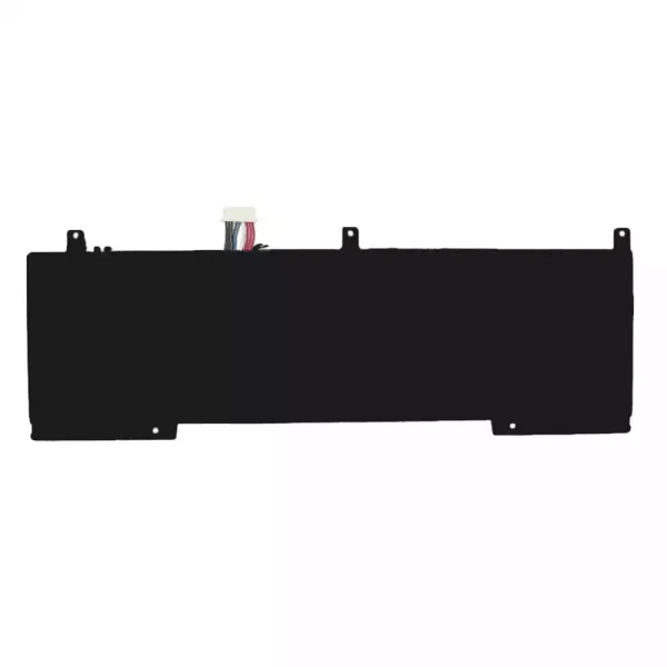 Baterie laptop U578664PV-3S1P - imagine 2