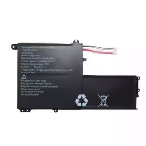 Baterie laptop 585393-3S