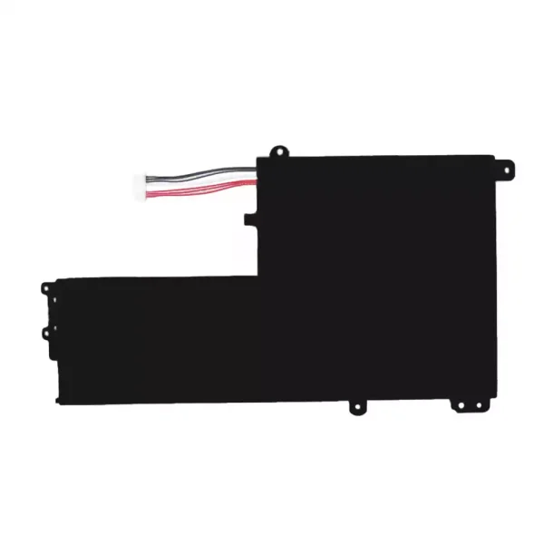 Baterie laptop 585393-3S - imagine 2