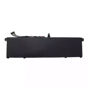 Baterie laptop FHPV656458P-4S1P