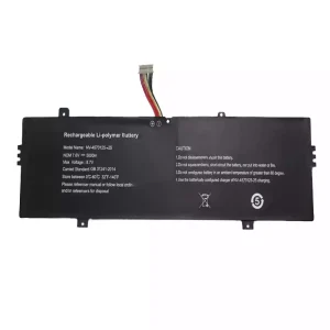 Baterie laptop NV-4570125-2S