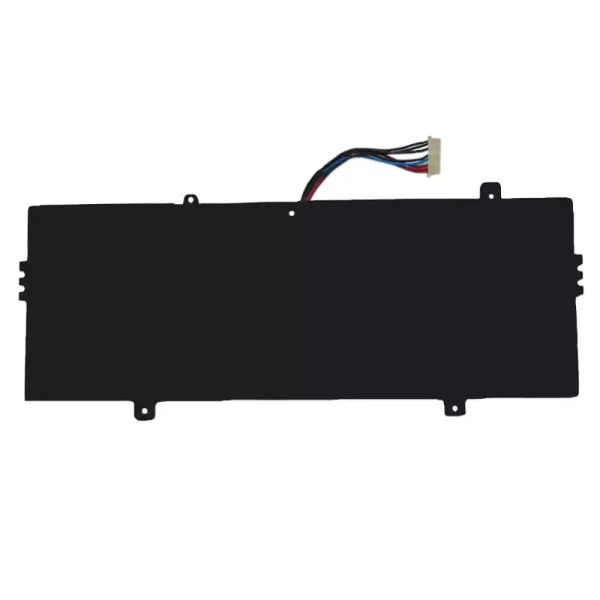 Baterie laptop NV-4570125-2S - imagine 2