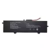 Baterie laptop 4267121-2S