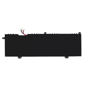 Baterie laptop ACER Aspire Lite AL14-31P T140GR110