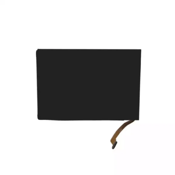 Baterie laptop LR386387-3S - imagine 4