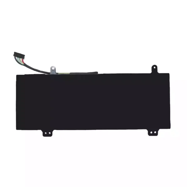 Baterie laptop GREAT WALL SNGW003 - imagine 2