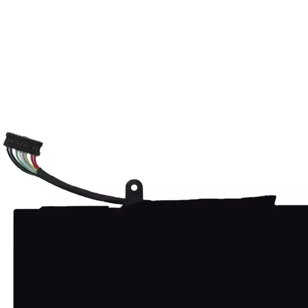 Baterie laptop GREAT WALL SNGW003 - imagine 3