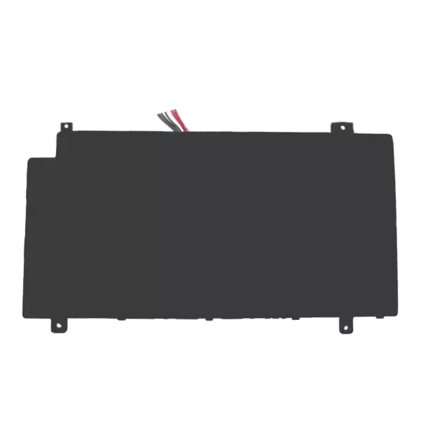 Baterie laptop 819R-596880-3S1P - imagine 2