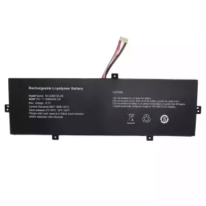 Baterie laptop NV-3282133-2S