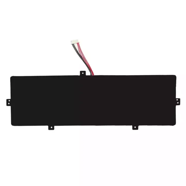 Baterie laptop NV-3282133-2S - imagine 2