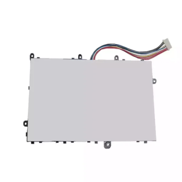 Baterie laptop UTL-517980-2S - imagine 2