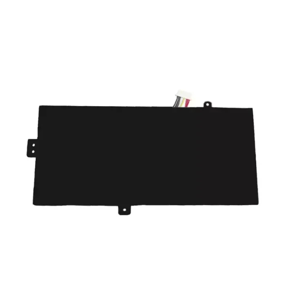 Baterie laptop 607172 3S1P - imagine 2