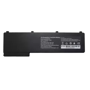 Baterie laptop 9080265P