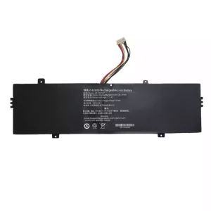 Baterie laptop 4873276P
