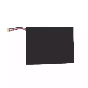 Baterie laptop 2949119