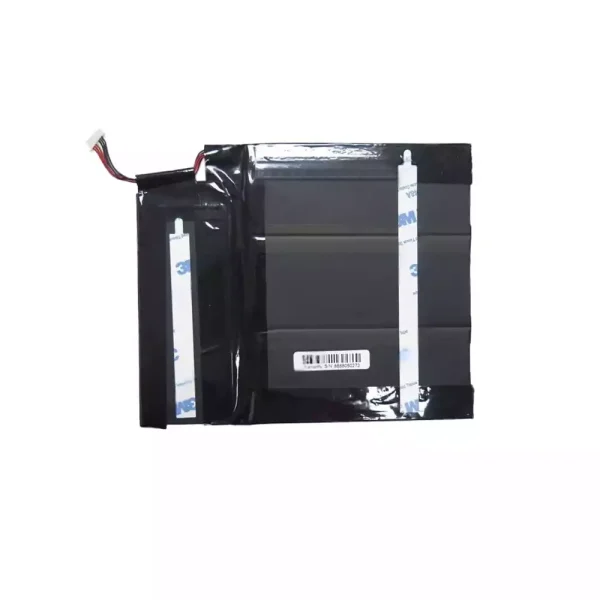 Baterie laptop 2949119 - imagine 2