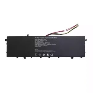 Baterie laptop 516485-3S1P