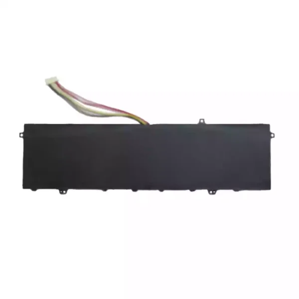 Baterie laptop 516485-3S1P - imagine 2
