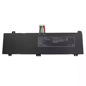 Baterie laptop GK5CN-14-20-4S1P-0