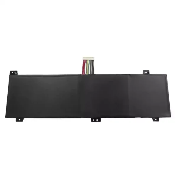 Baterie laptop GK5CN-14-20-4S1P-0 - imagine 2