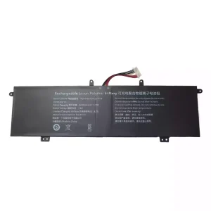 Baterie laptop AEC4469124-2S1P-N