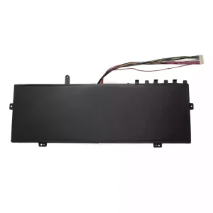 Baterie laptop AEC4686128