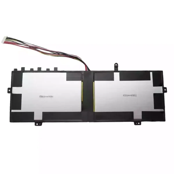 Baterie laptop AEC4686128 - imagine 2