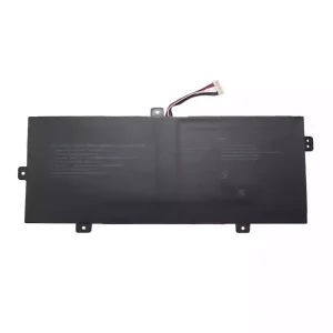 Baterie laptop U3674113PV-2S1P