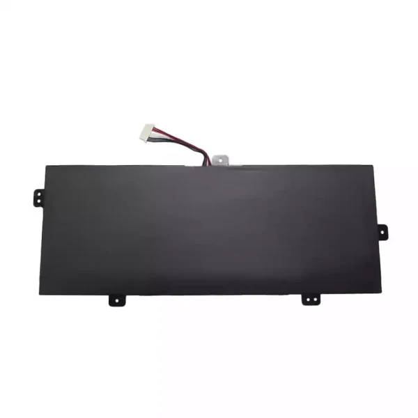 Baterie laptop U3674113PV-2S1P - imagine 2