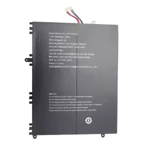 Baterie laptop UTL-2973180-2S
