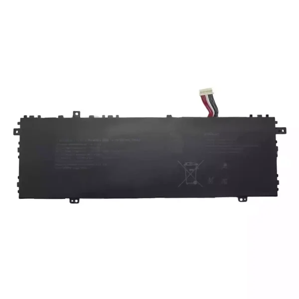Baterie laptop U488569PV-3S1P