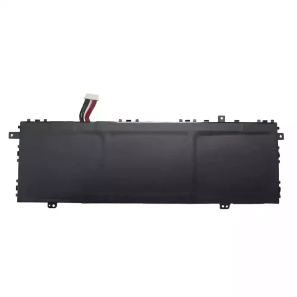 Baterie laptop U488569PV-3S1P - imagine 2