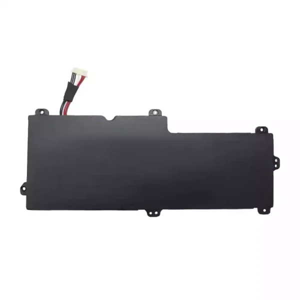 Baterie laptop 597360-3S1P - imagine 2