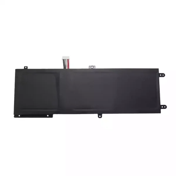 Baterie laptop 587480-3S1P - imagine 2