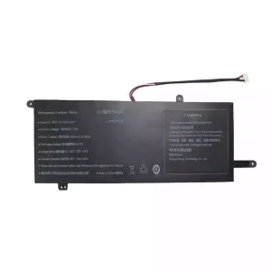 Baterie laptop 577480-2S1P
