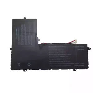 Baterie laptop 3978115-2S1P