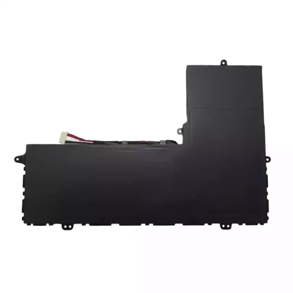 Baterie laptop 3978115-2S1P - imagine 2