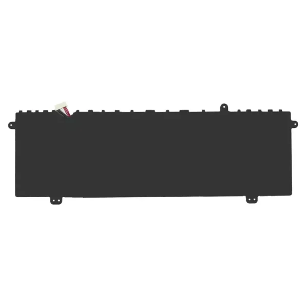 Baterie laptop 3978115-2S1P - imagine 4