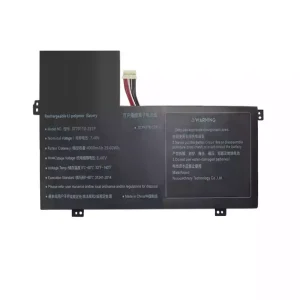 Baterie laptop 3770110-2S1P