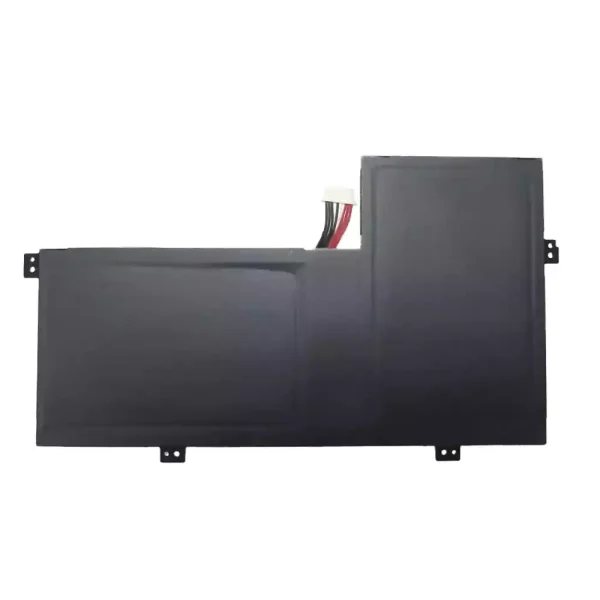 Baterie laptop 3770110-2S1P - imagine 2