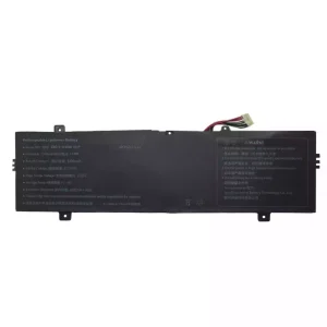 Baterie laptop KR618-459060-3S1P