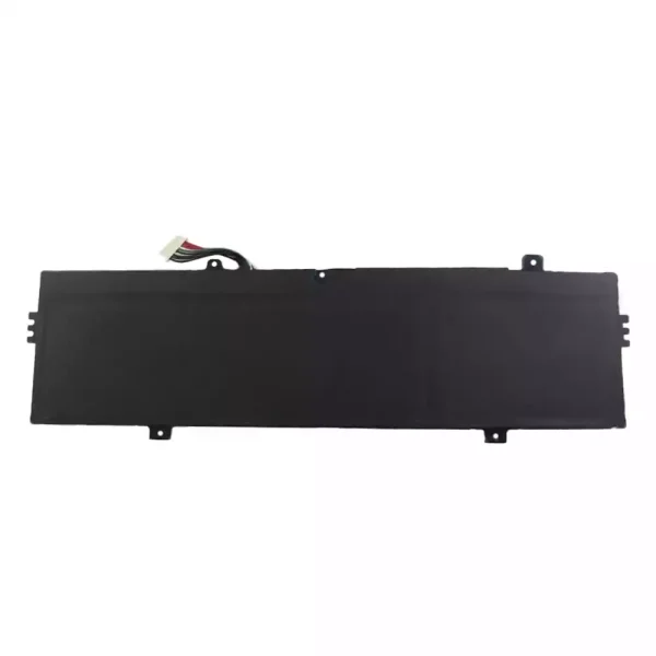 Baterie laptop KR618-459060-3S1P - imagine 2