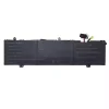 Baterie laptop 459060-3S1P