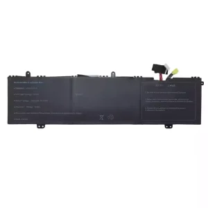 Baterie laptop 459060-3S1P