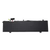 Baterie laptop 459060-3S1P - imagine 2