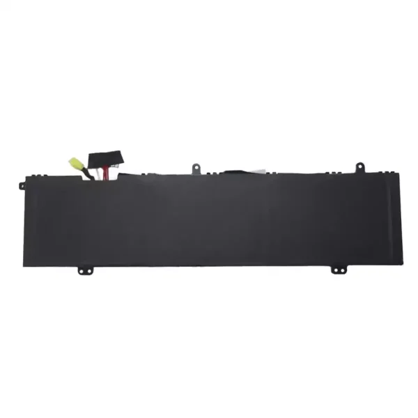 Baterie laptop 459060-3S1P - imagine 2